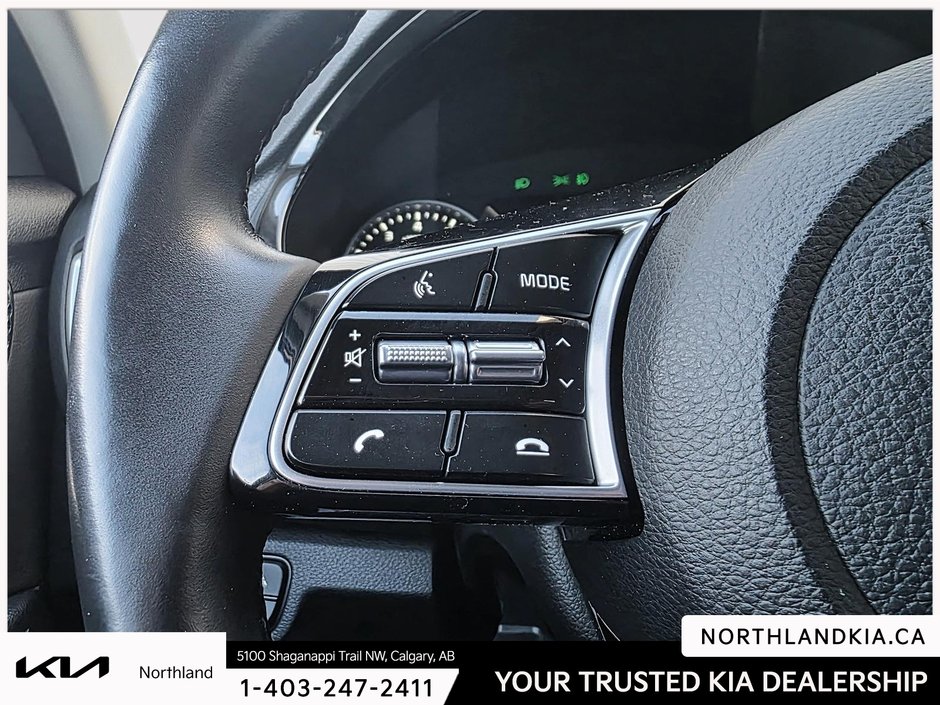 2023 Kia Seltos EX-12