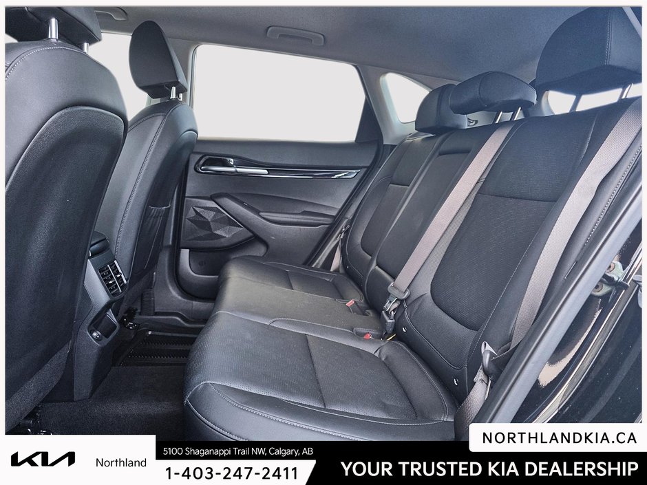 2023 Kia Seltos EX-19