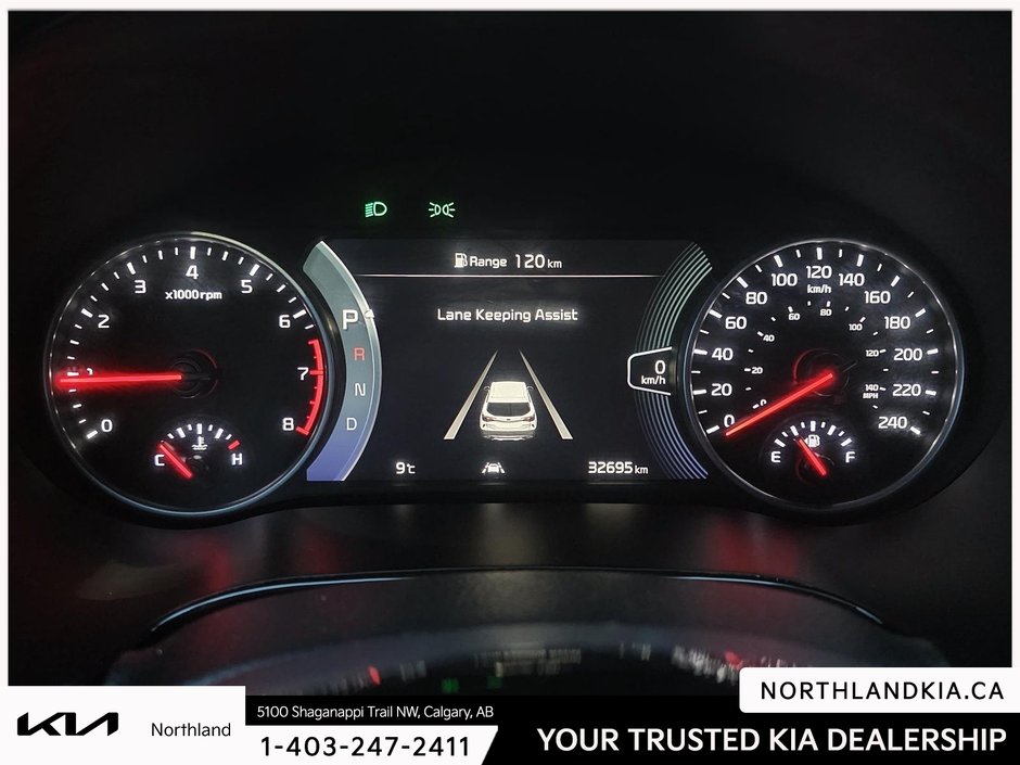 2023 Kia Seltos EX Premium-12