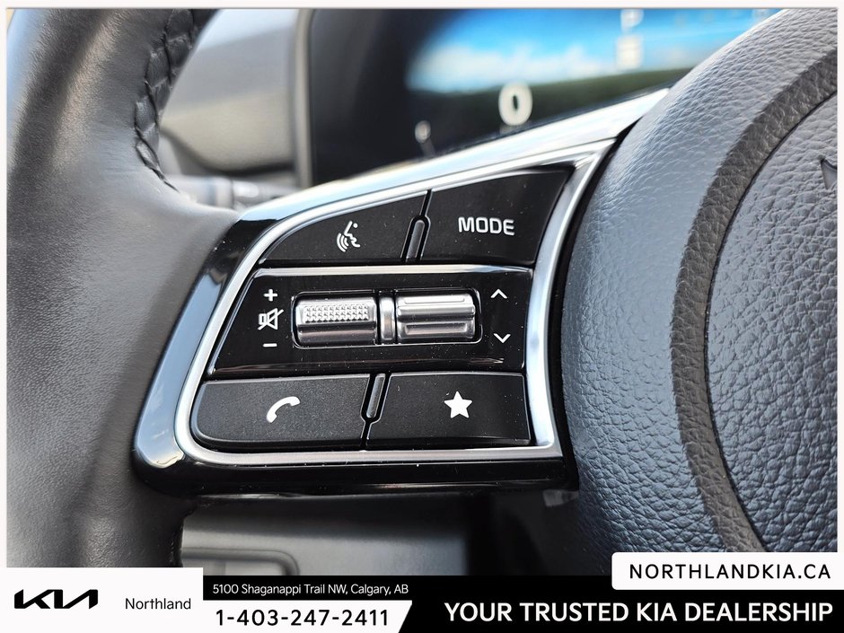 2024 Kia Seltos EX-12