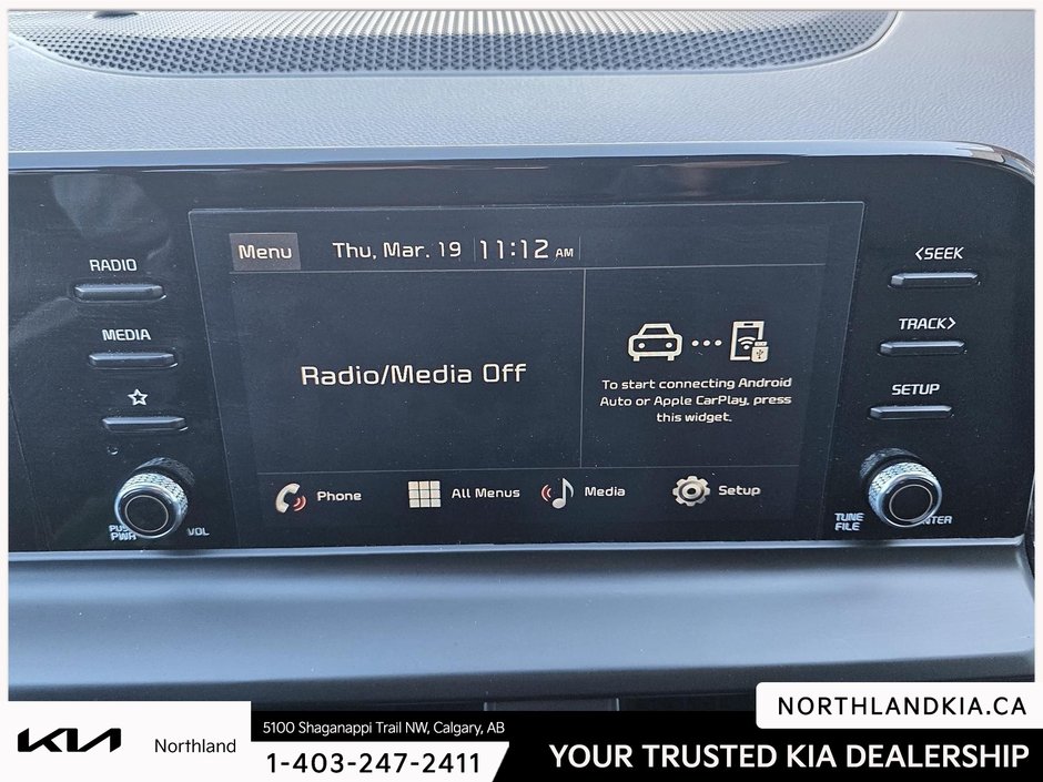 2025 Kia Seltos EX-16