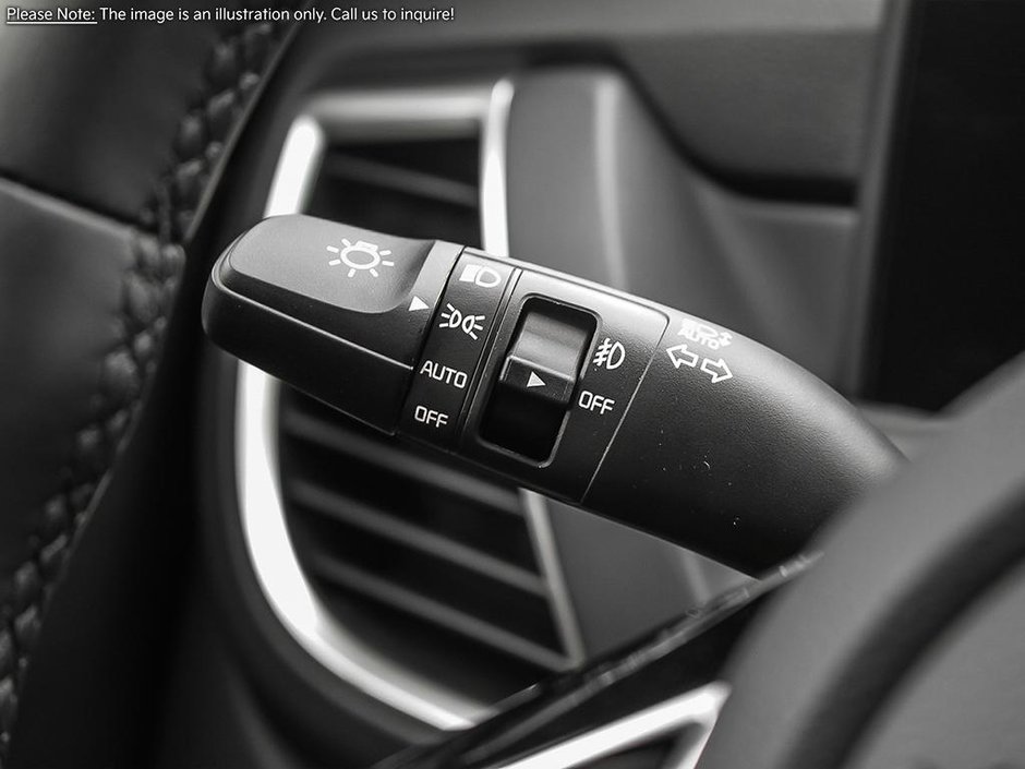 2026 Kia Seltos EX PREMIUM-21