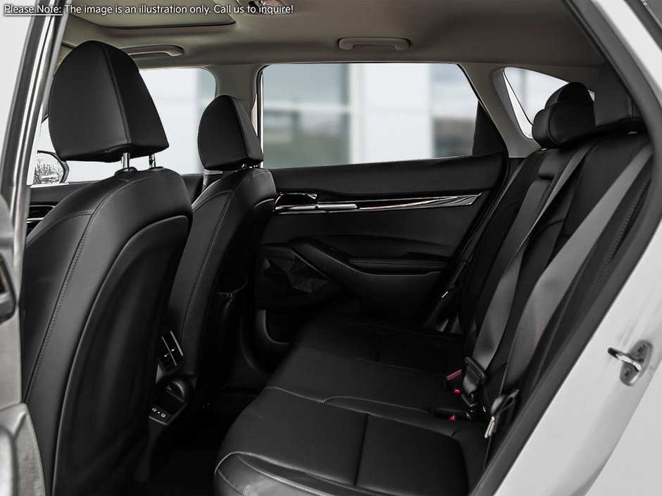 2026 Kia Seltos EX PREMIUM-18