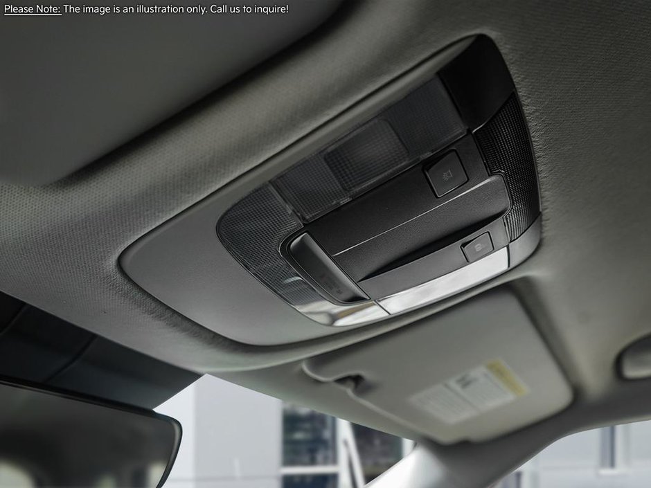 2026 Kia SELTOS LX-18