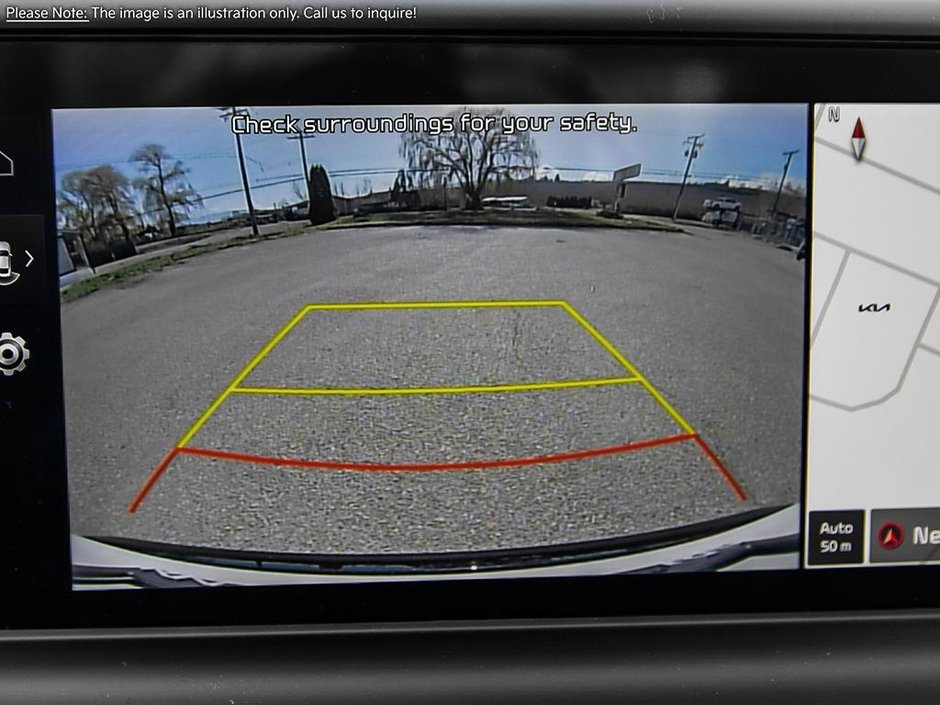 2026 Kia SELTOS EX PREMIUM-20