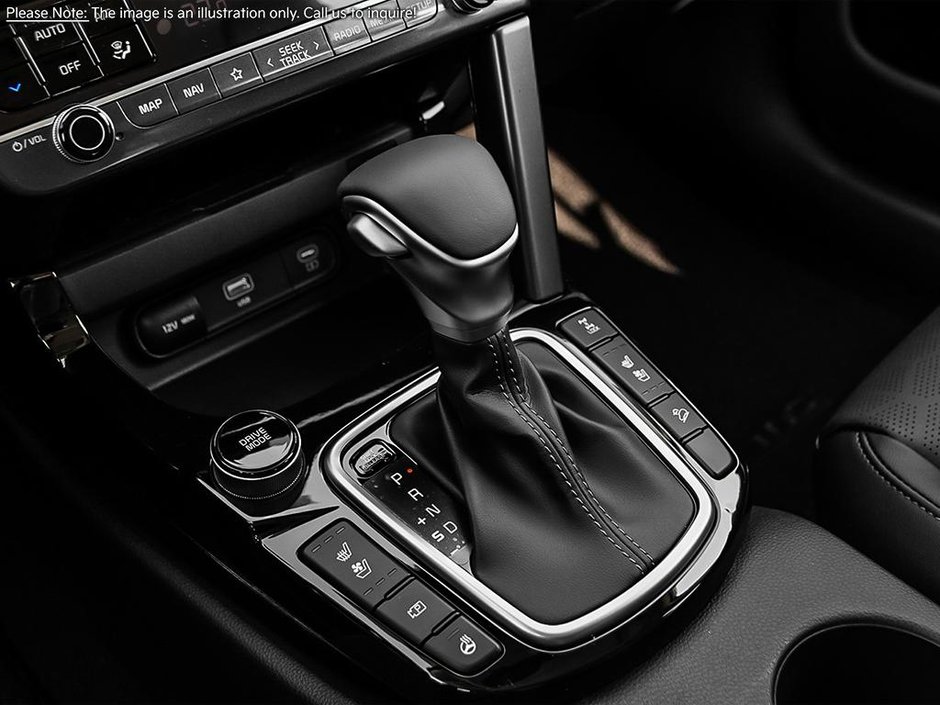 2026 Kia SELTOS EX PREMIUM-14