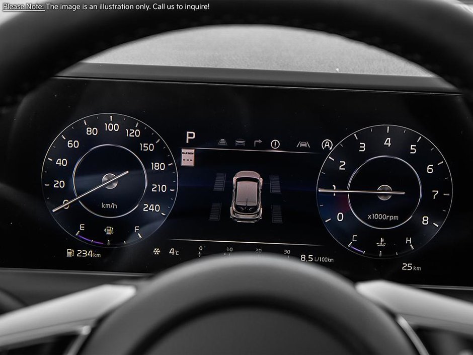 2026 Kia SELTOS EX PREMIUM-11