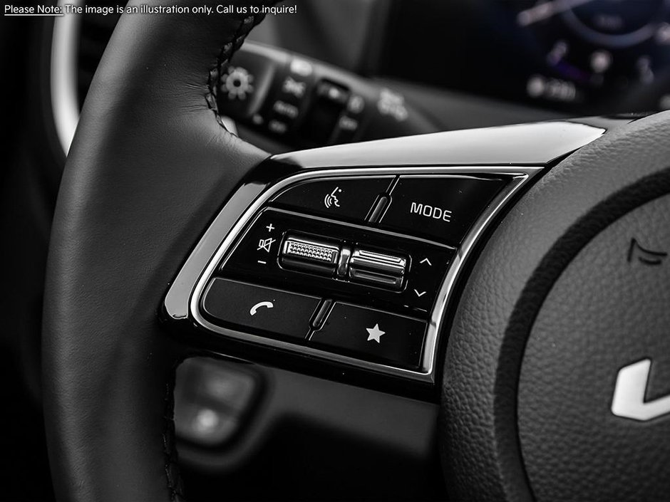 2026 Kia SELTOS EX PREMIUM-22