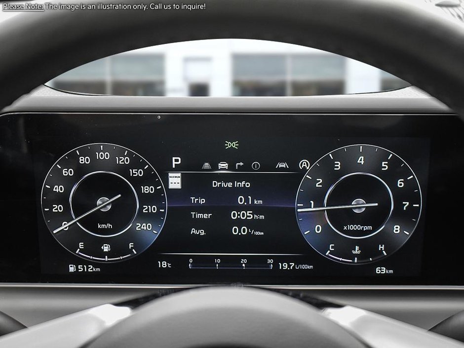 2026 Kia SELTOS EX PREMIUM AWD-12