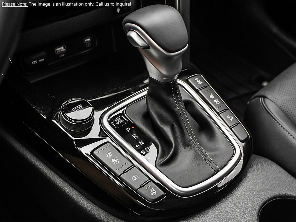 2026 Kia SELTOS EX PREMIUM AWD-15