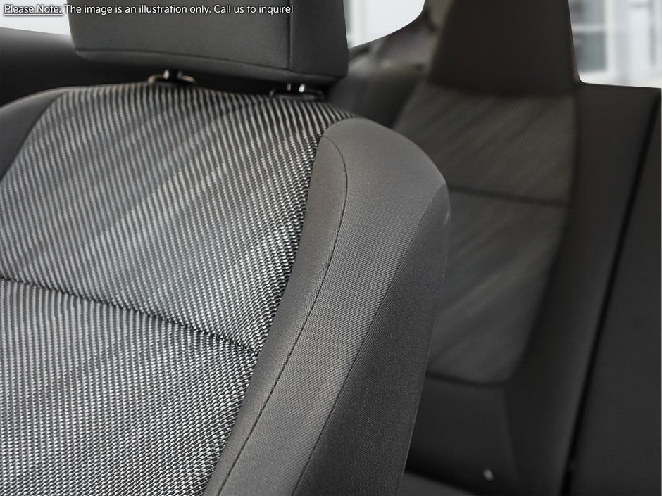 2026 Kia SELTOS LX-19