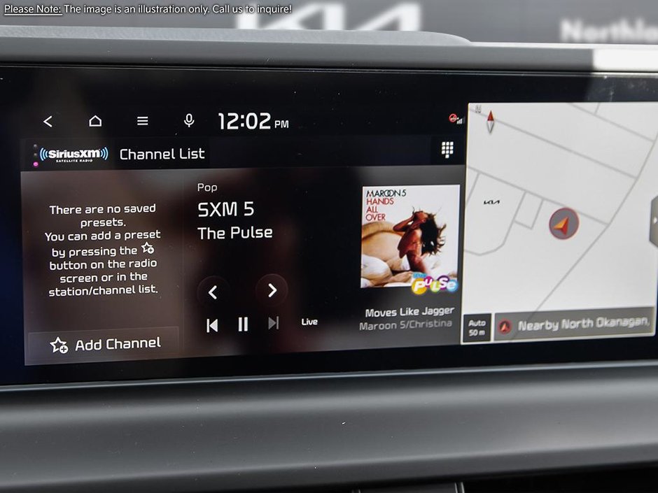 2026 Kia SELTOS EX PREMIUM-16