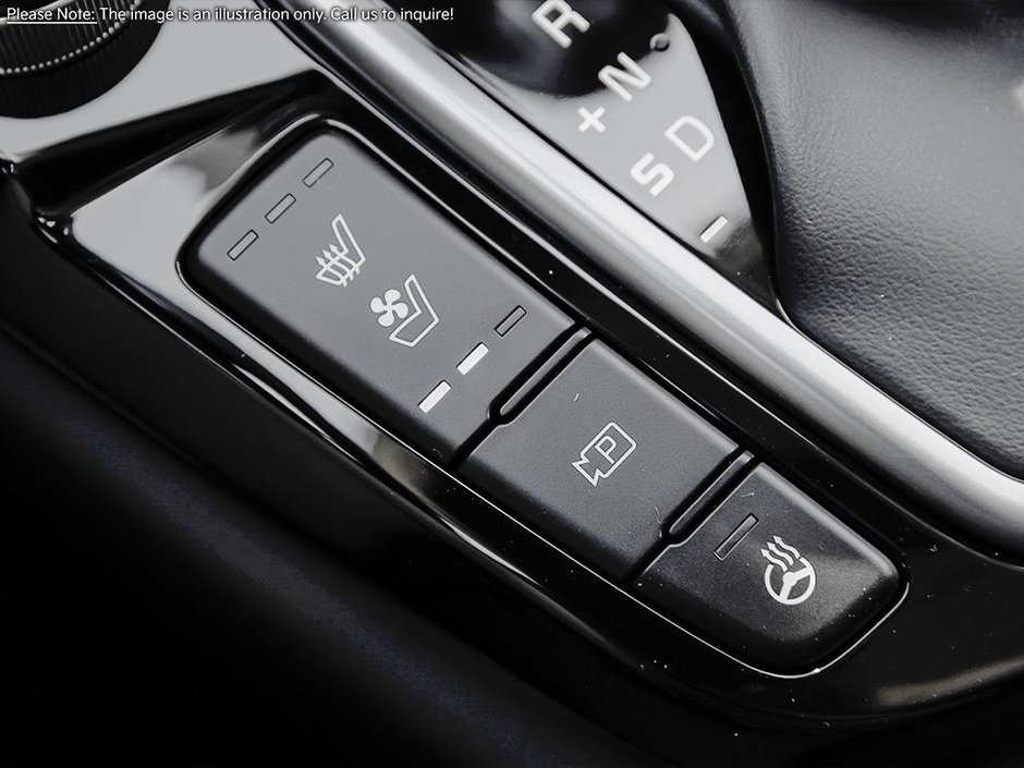 2026 Kia SELTOS EX PREMIUM-24