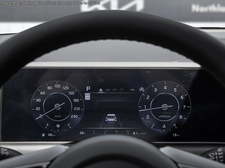 2026 Kia SELTOS EX PREMIUM-12