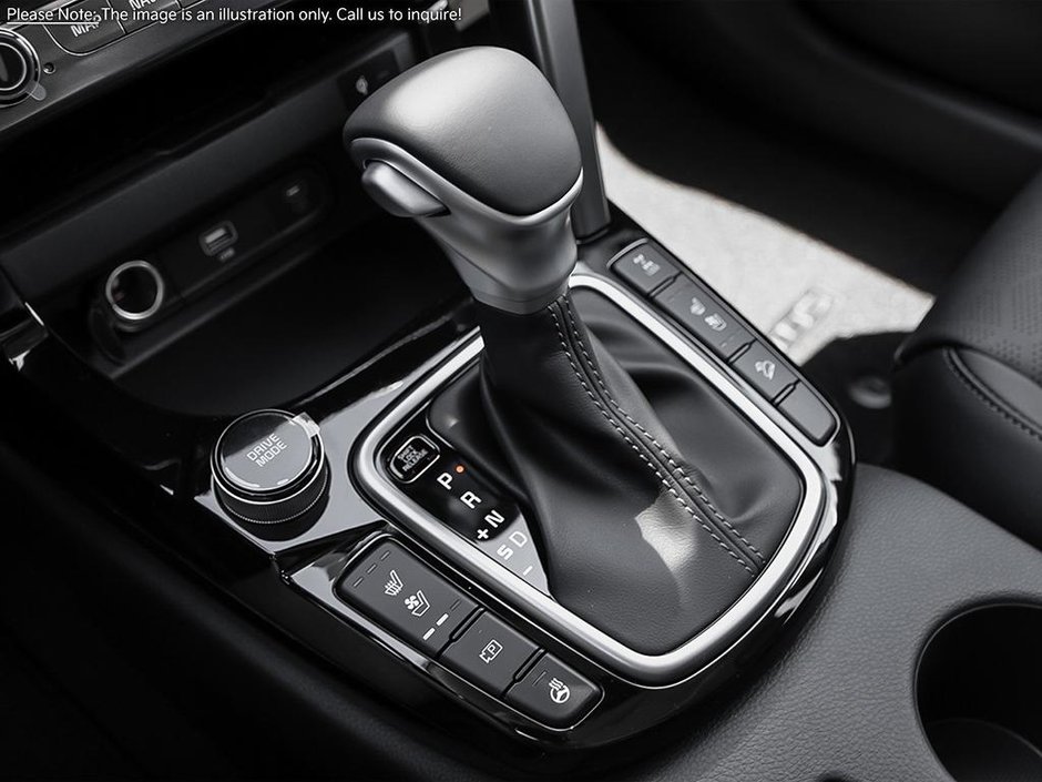 2026 Kia SELTOS EX PREMIUM-15