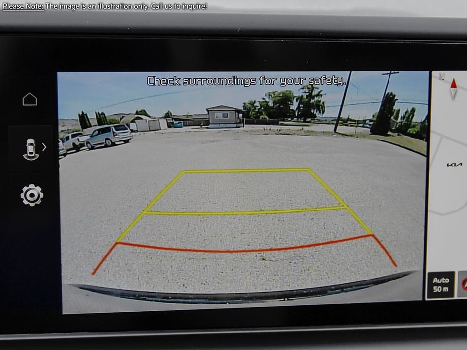 2026 Kia SELTOS EX PREMIUM-21