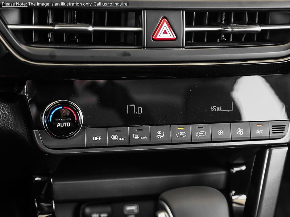 2026 Kia SELTOS EX-23