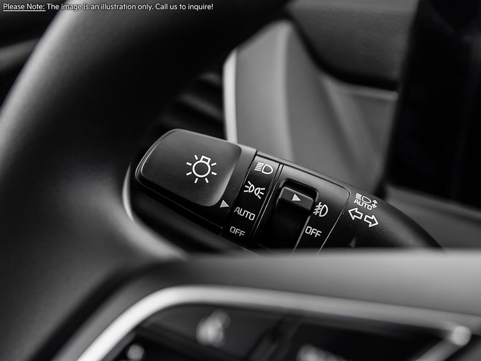 2026 Kia SELTOS LX-24