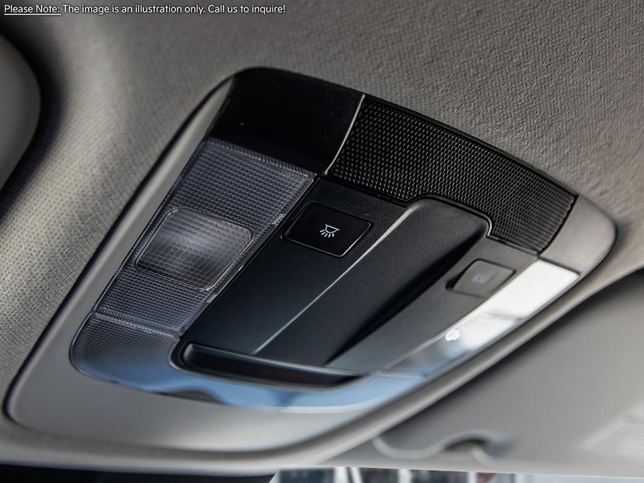 2026 Kia SELTOS LX-17