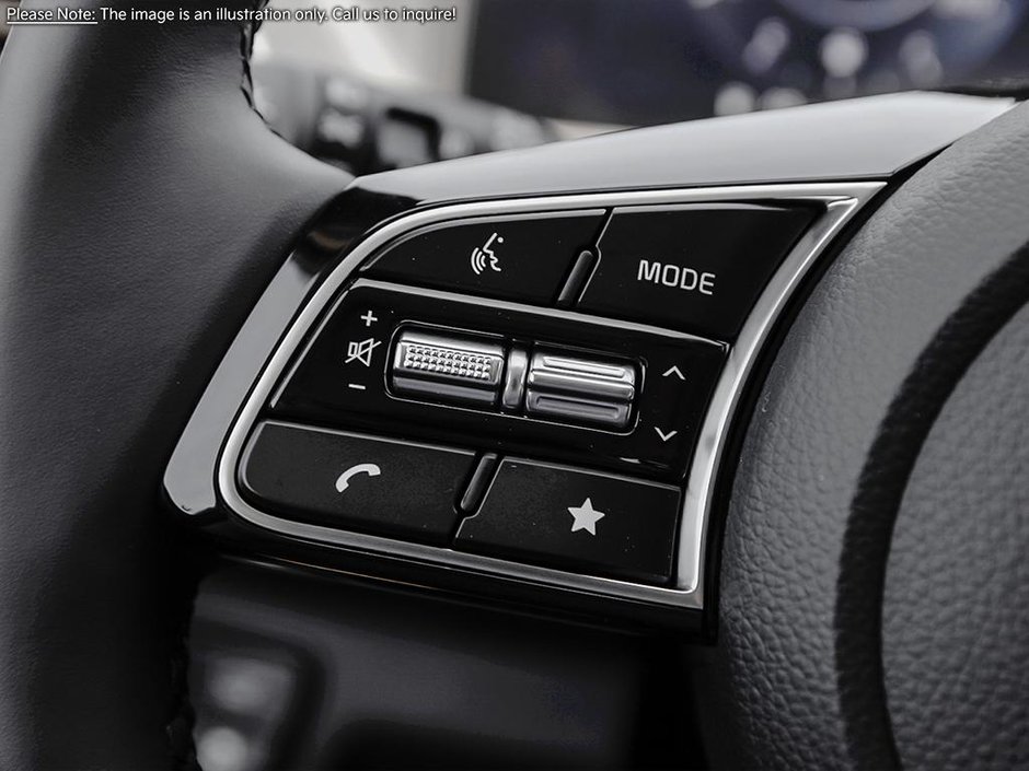 2026 Kia SELTOS EX PREMIUM-13