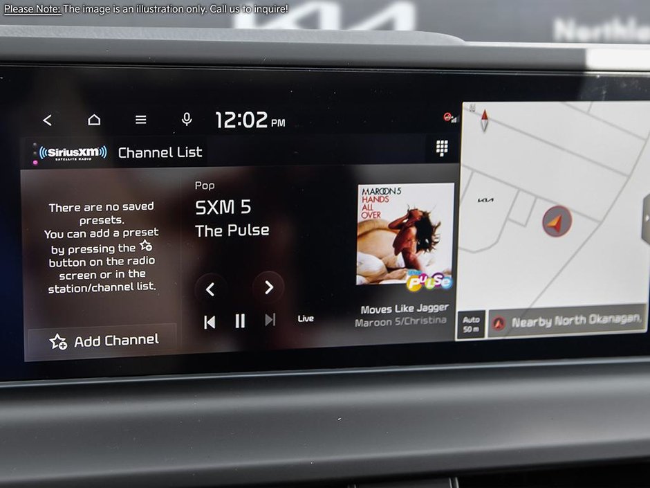 2026 Kia SELTOS EX PREMIUM-16