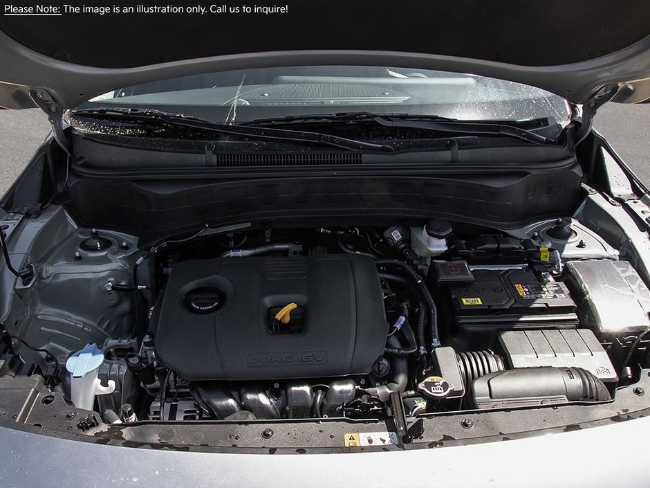 2026 Kia SELTOS EX PREMIUM-5