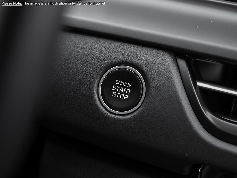 2026 Kia SELTOS EX PREMIUM-25