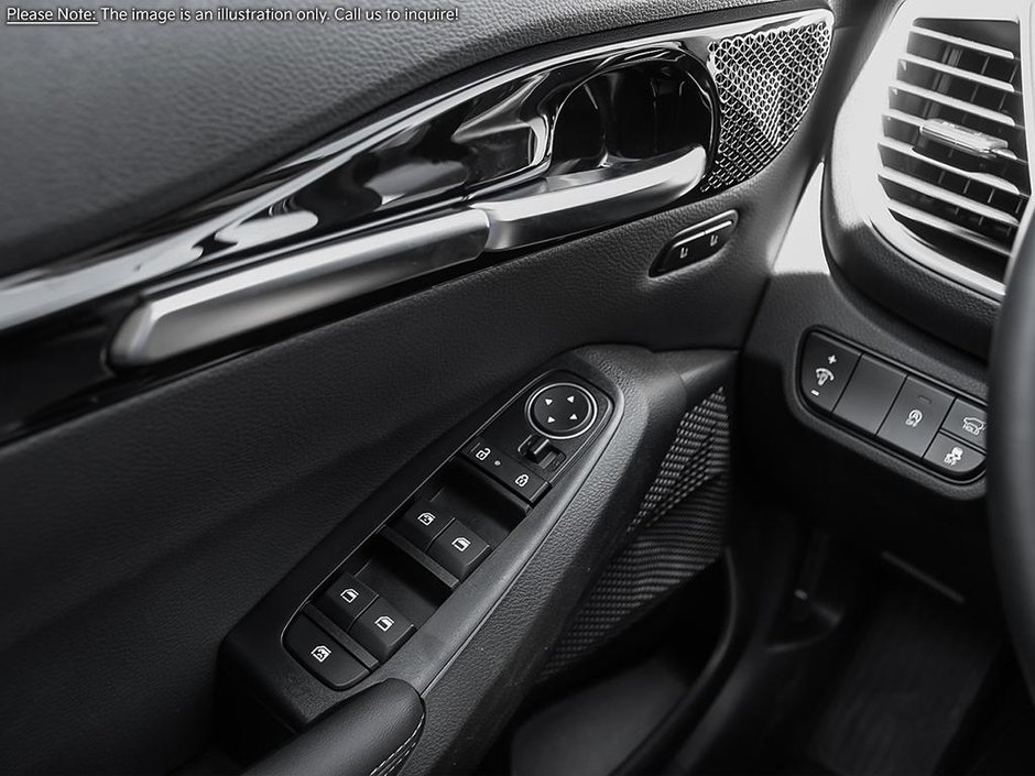 2026 Kia SELTOS EX PREMIUM-14