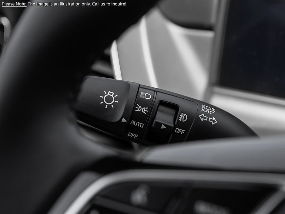 2026 Kia SELTOS EX PREMIUM-23