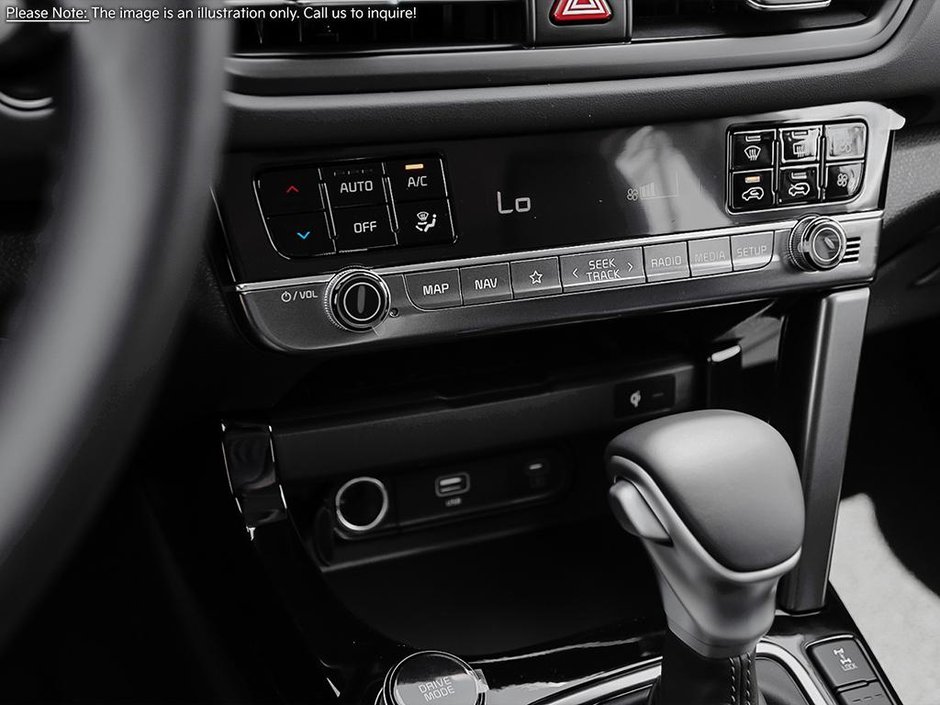 2026 Kia SELTOS EX PREMIUM-22