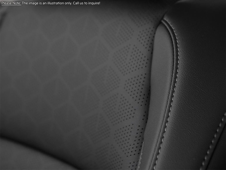 2026 Kia SELTOS EX PREMIUM-18