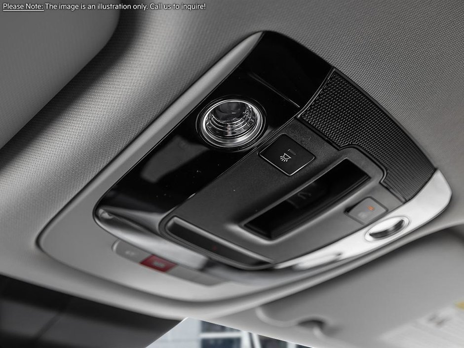 2026 Kia SELTOS EX PREMIUM-17