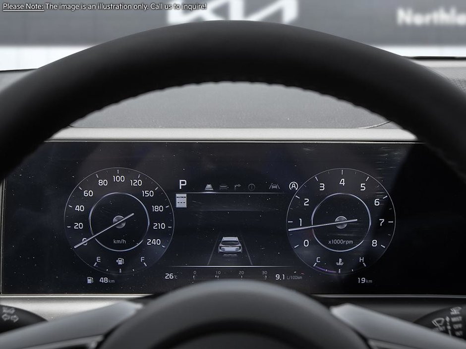 2026 Kia SELTOS EX PREMIUM-12