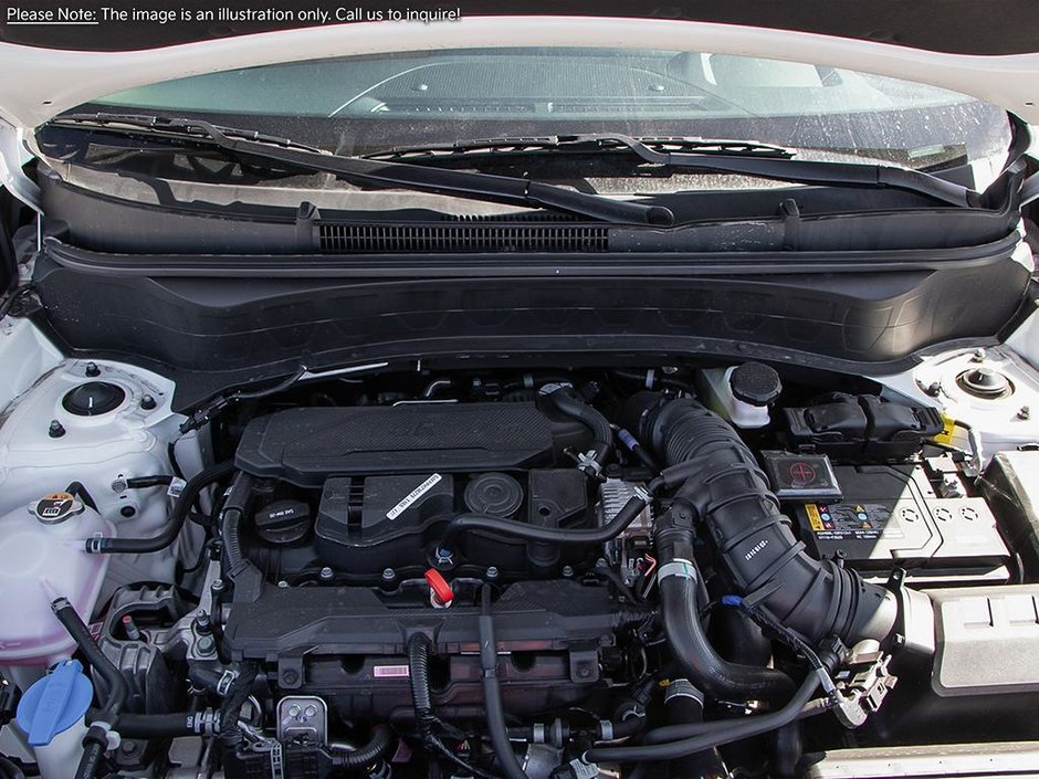 2026 Kia SELTOS SX-5