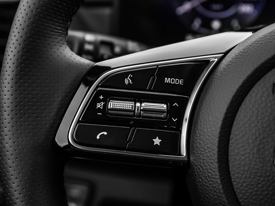 2026 Kia SELTOS X-LINE-24