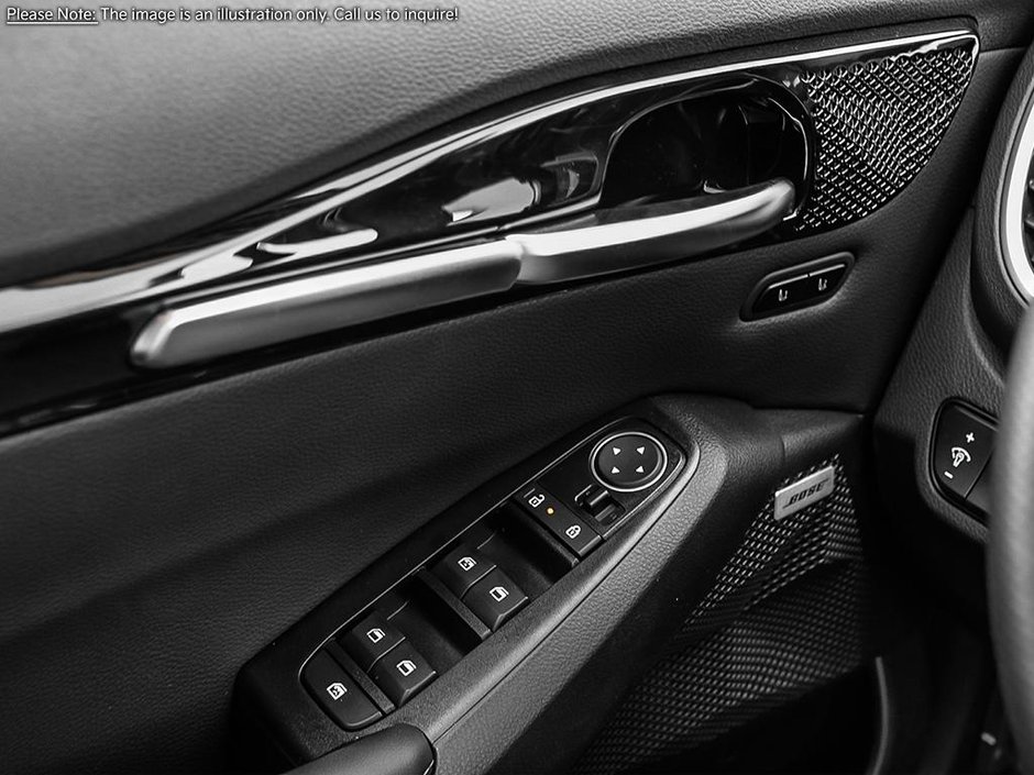 2026 Kia SELTOS X-LINE-15