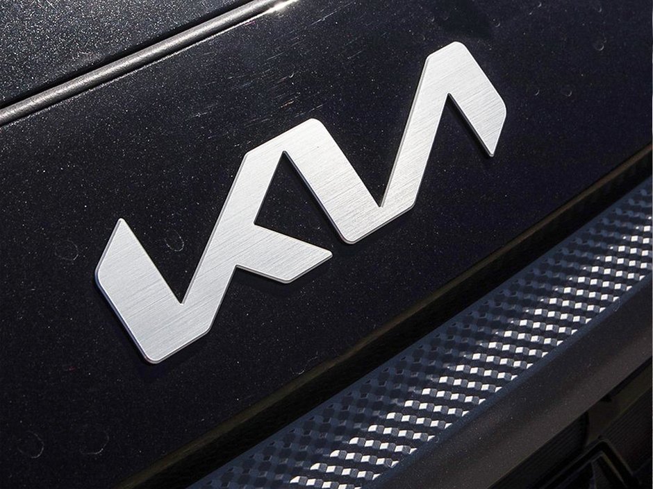 2026 Kia SELTOS X-LINE-8