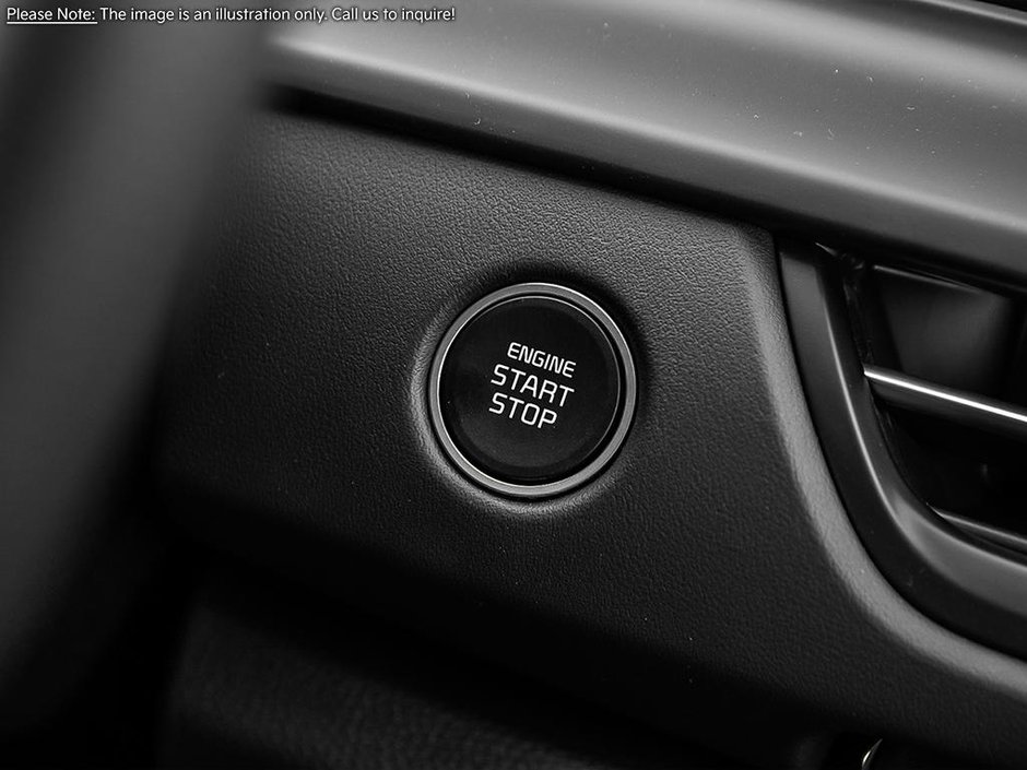 2026 Kia SELTOS X-LINE-26