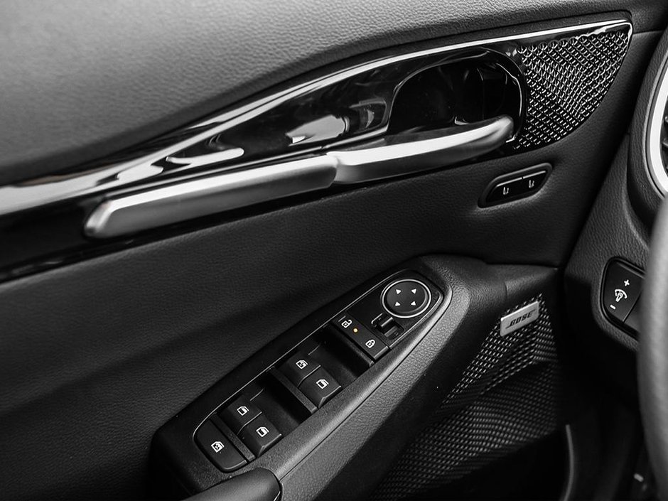 2026 Kia SELTOS X-LINE-15