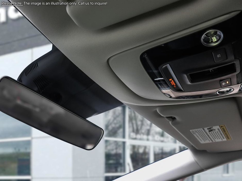 2026 Kia SELTOS LX AWD-15