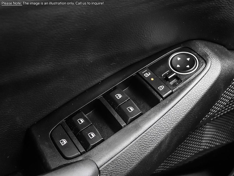 2026 Kia SELTOS LX AWD-12