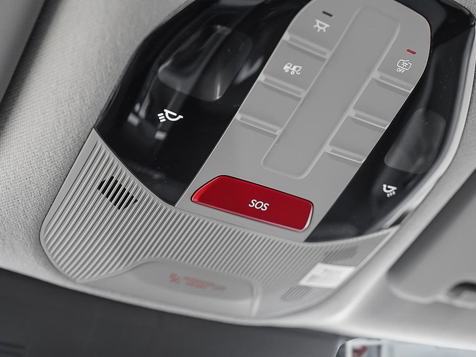 2027 Kia Seltos LX FWD-18
