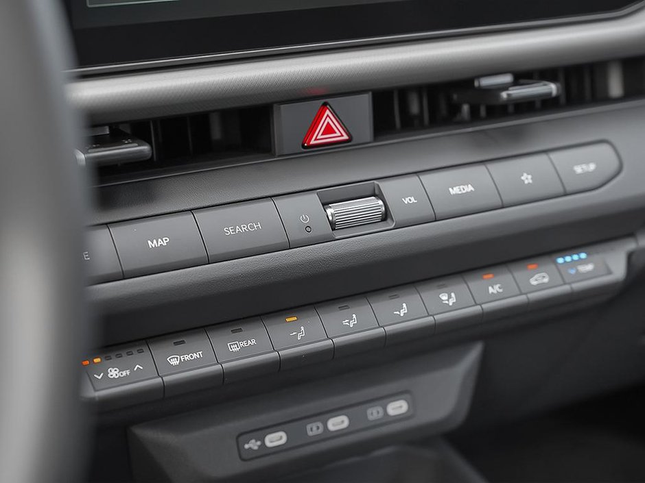2027 Kia Seltos LX FWD-20
