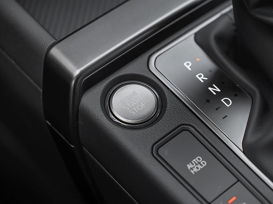 2027 Kia Seltos LX FWD-25