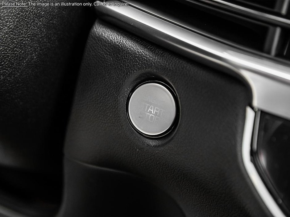 2025 Kia Sorento Hybrid EX-24