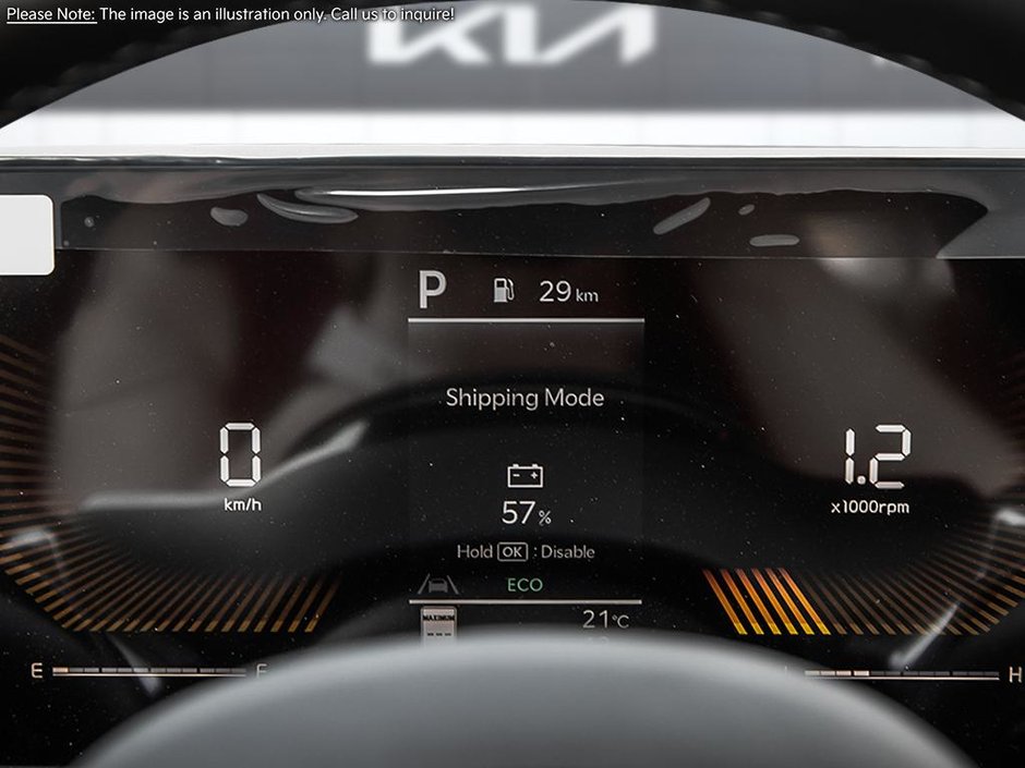 2025 Kia Sorento Hybrid EX-13