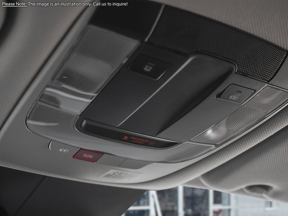 2026 Kia SORENTO HYBRID EX-18