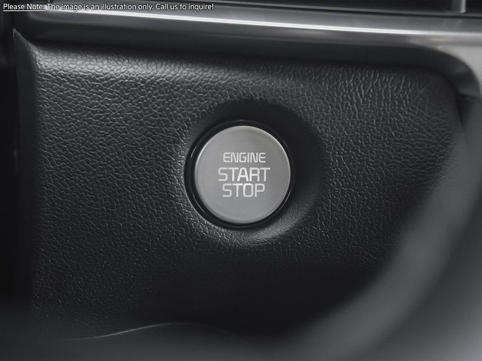 2026 Kia SORENTO HYBRID EX-23