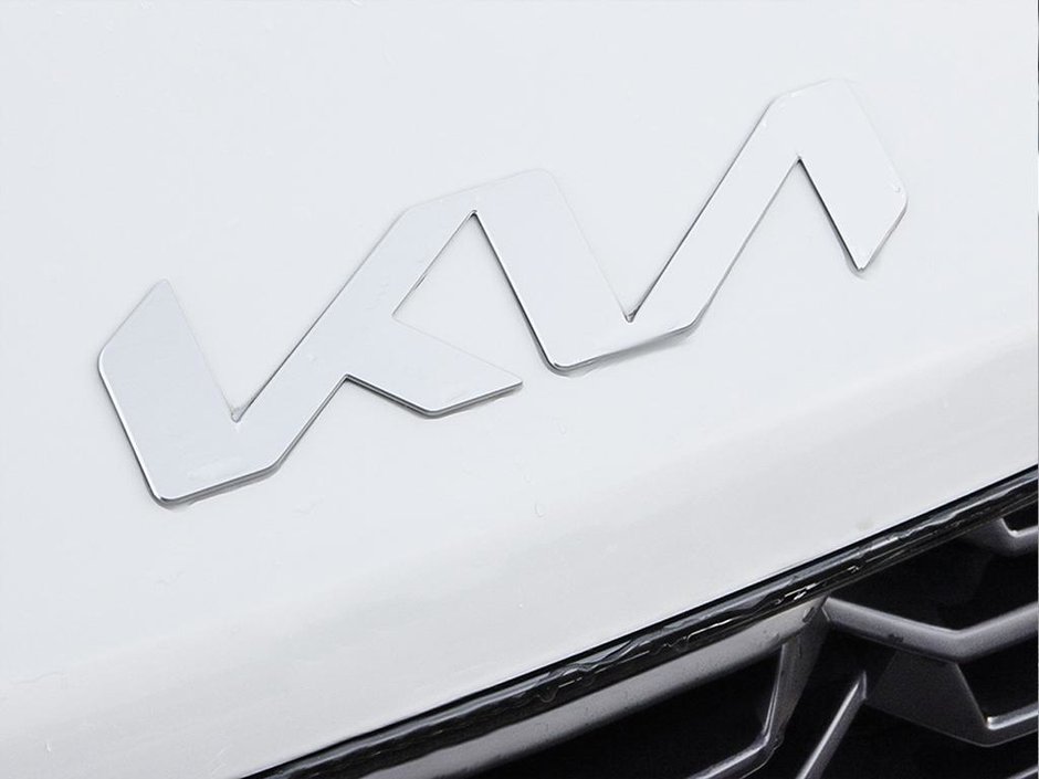 2025 Kia Sorento PHEV EX-8