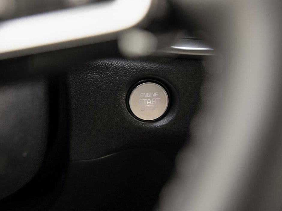 2025 Kia Sorento PHEV EX-24